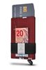 Picture of SMART CARD WALLET ICONIC RED